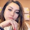 yazmineaa
